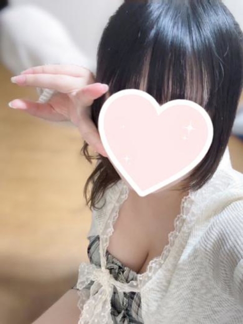 さくら