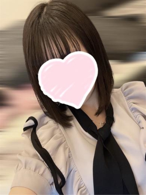 あいす