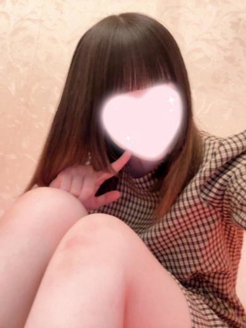 れいな