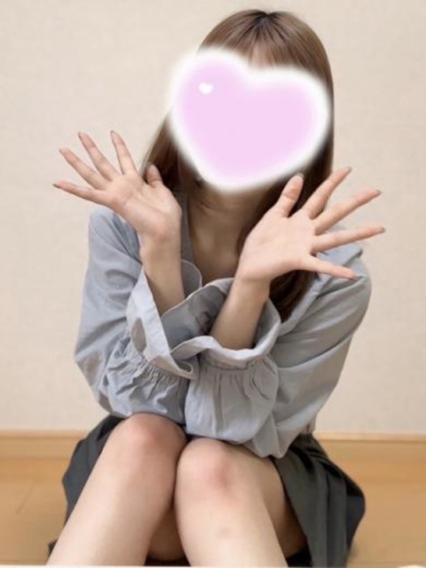 まほ