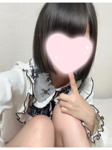 さく