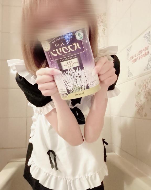 大人の....<img class="emojione" alt="🛁" title=":bathtub:" src="https://fuzoku.jp/assets/img/emojione/1f6c1.png"/>🪻