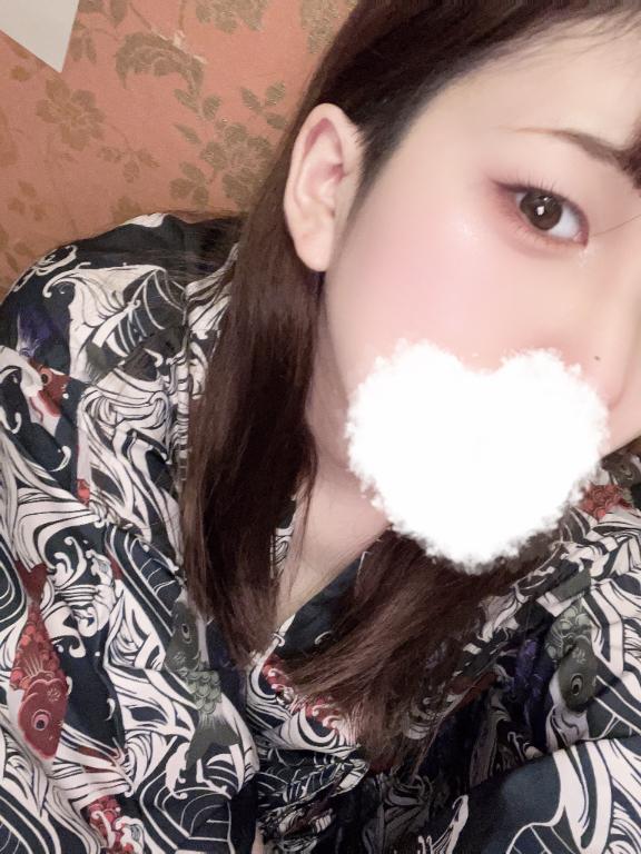 居る！！！