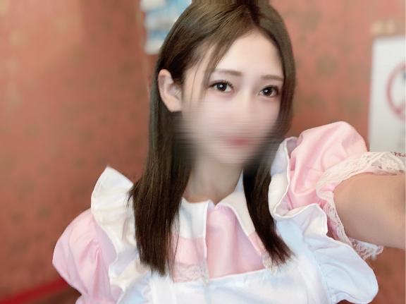 <img class="emojione" alt="🉐" title=":ideograph_advantage:" src="https://fuzoku.jp/assets/img/emojione/1f250.png"/>本日限定<img class="emojione" alt="🉐" title=":ideograph_advantage:" src="https://fuzoku.jp/assets/img/emojione/1f250.png"/>