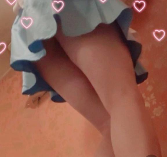 次回の予定<img class="emojione" alt="😌" title=":relieved:" src="https://fuzoku.jp/assets/img/emojione/1f60c.png"/><img class="emojione" alt="💭" title=":thought_balloon:" src="https://fuzoku.jp/assets/img/emojione/1f4ad.png"/>
