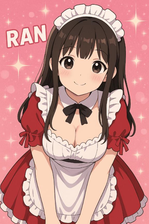 GW<img class="emojione" alt="👉🏻" title=":point_right_tone1:" src="https://fuzoku.jp/assets/img/emojione/1f449-1f3fb.png"/><img class="emojione" alt="👈🏻" title=":point_left_tone1:" src="https://fuzoku.jp/assets/img/emojione/1f448-1f3fb.png"/>,,,