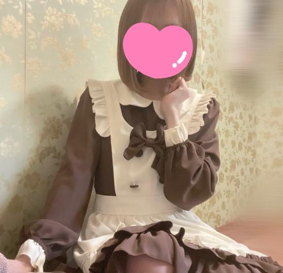 ご予約いっぱい🥺<img class="emojione" alt="💓" title=":heartbeat:" src="https://fuzoku.jp/assets/img/emojione/1f493.png"/>