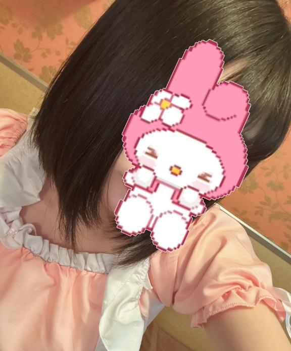 残り…