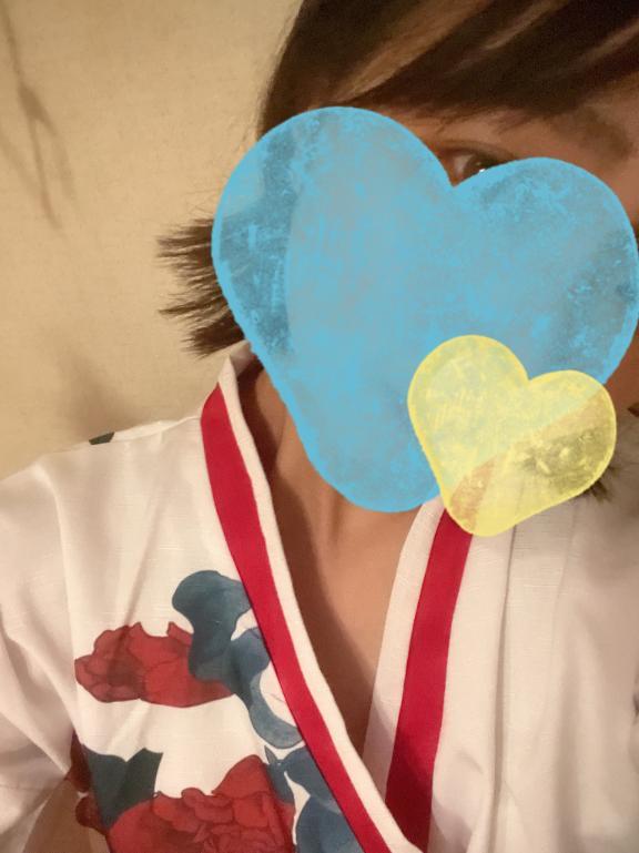 退勤しますっ