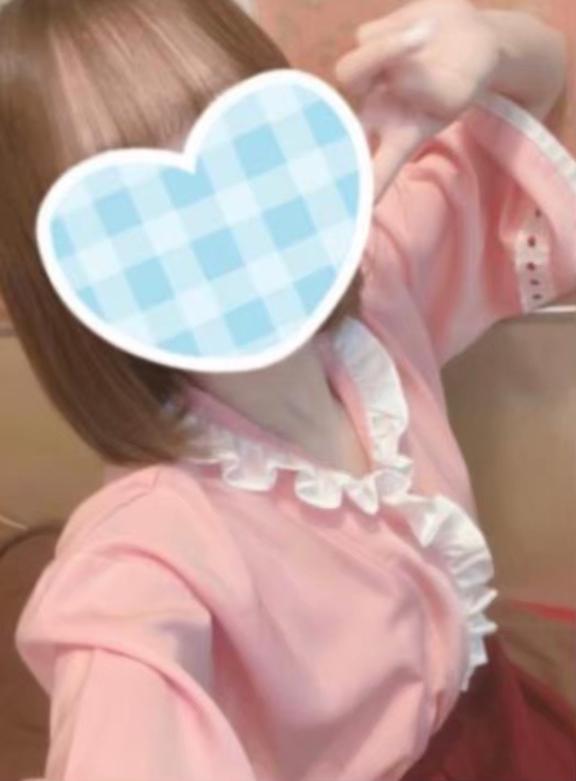 10時間<img class="emojione" alt="🈵" title=":u6e80:" src="https://fuzoku.jp/assets/img/emojione/1f235.png"/><img class="emojione" alt="😍" title=":heart_eyes:" src="https://fuzoku.jp/assets/img/emojione/1f60d.png"/>