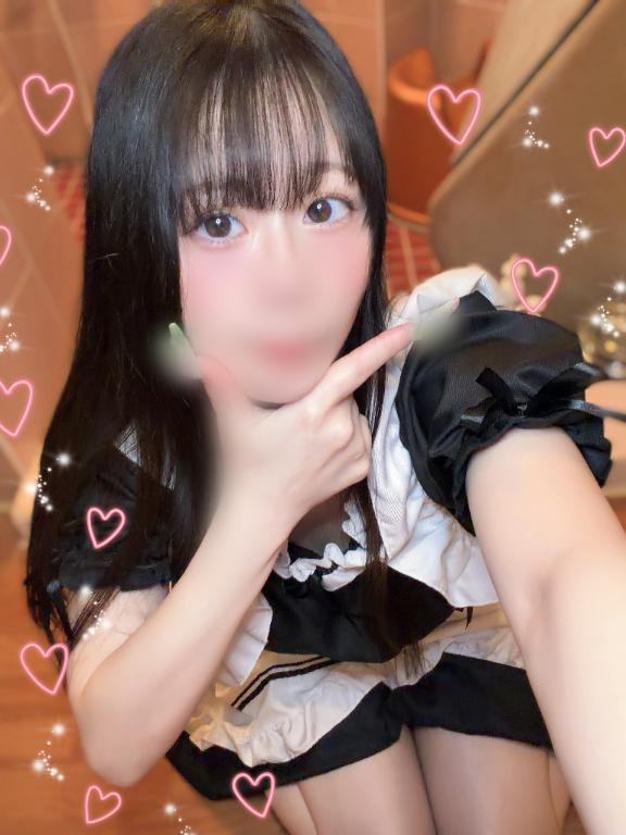 当選！！！