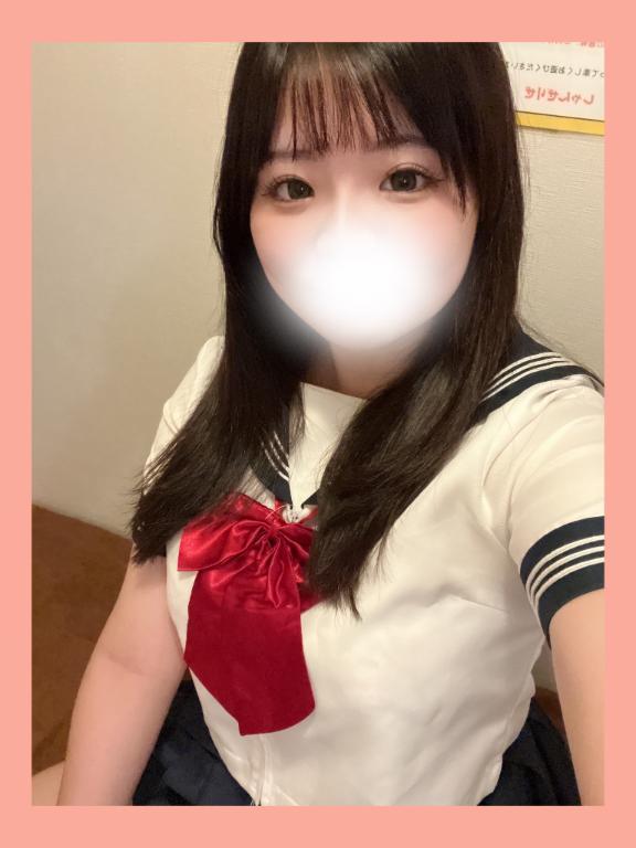 本日完売<img class="emojione" alt="🈵" title=":u6e80:" src="https://fuzoku.jp/assets/img/emojione/1f235.png"/>