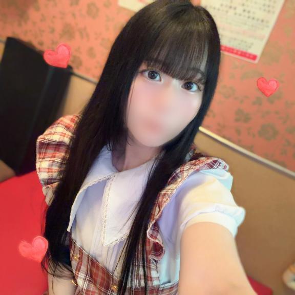 おまちしてます
