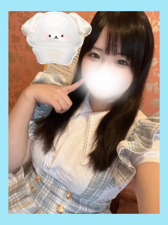事前ご予約完売<img class="emojione" alt="🈵" title=":u6e80:" src="https://fuzoku.jp/assets/img/emojione/1f235.png"/>