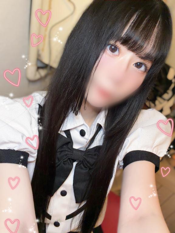 もうちょと