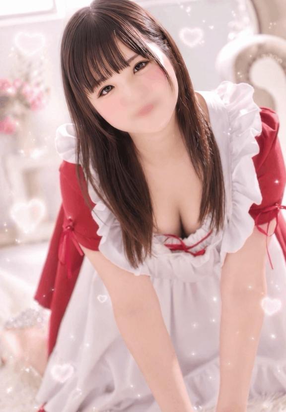 4月もありがとう<img class="emojione" alt="🌷" title=":tulip:" src="https://fuzoku.jp/assets/img/emojione/1f337.png"/>とご報告<img class="emojione" alt="🙇" title=":person_bowing:" src="https://fuzoku.jp/assets/img/emojione/1f647.png"/>
