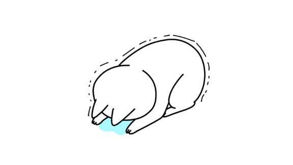 お休みいたします<img class="emojione" alt="🙇" title=":person_bowing:" src="https://fuzoku.jp/assets/img/emojione/1f647.png"/>