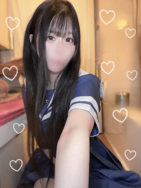 おまちしてます