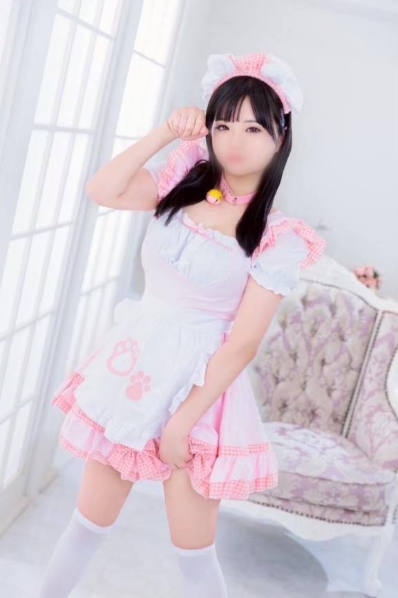 本日ご予約完売<img class="emojione" alt="🈵" title=":u6e80:" src="https://fuzoku.jp/assets/img/emojione/1f235.png"/>