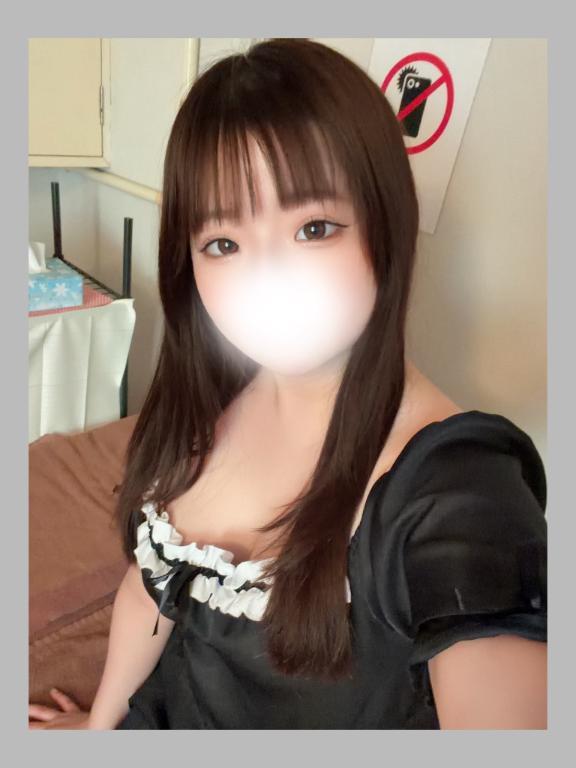 残りひと枠❗️