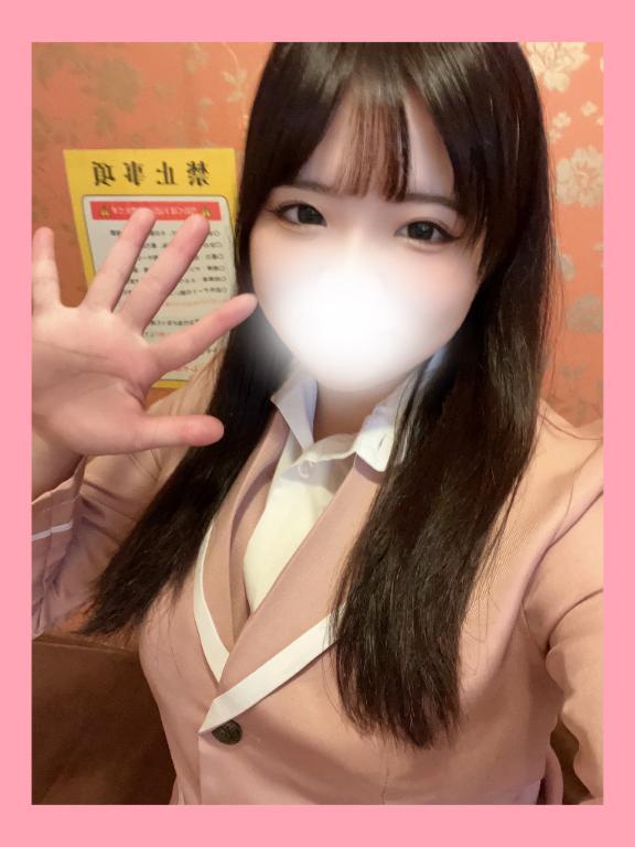 <img class="emojione" alt="💐" title=":bouquet:" src="https://fuzoku.jp/assets/img/emojione/1f490.png"/>５月もありがとう<img class="emojione" alt="💐" title=":bouquet:" src="https://fuzoku.jp/assets/img/emojione/1f490.png"/>