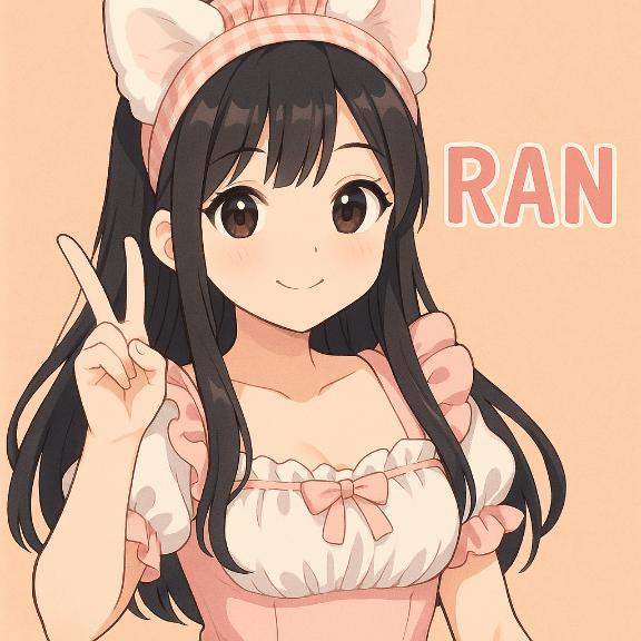 本日全枠完売<img class="emojione" alt="🈵" title=":u6e80:" src="https://fuzoku.jp/assets/img/emojione/1f235.png"/>