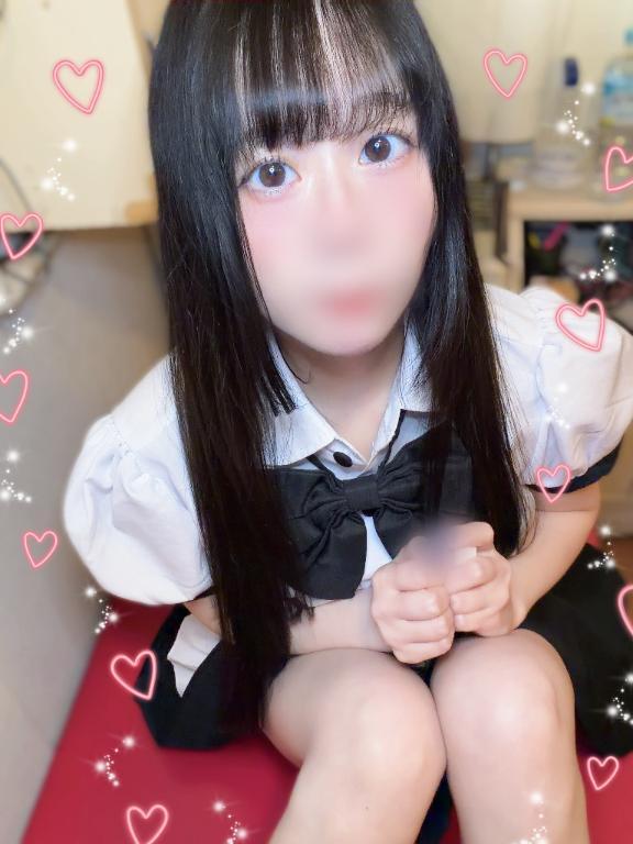 おまちしてます