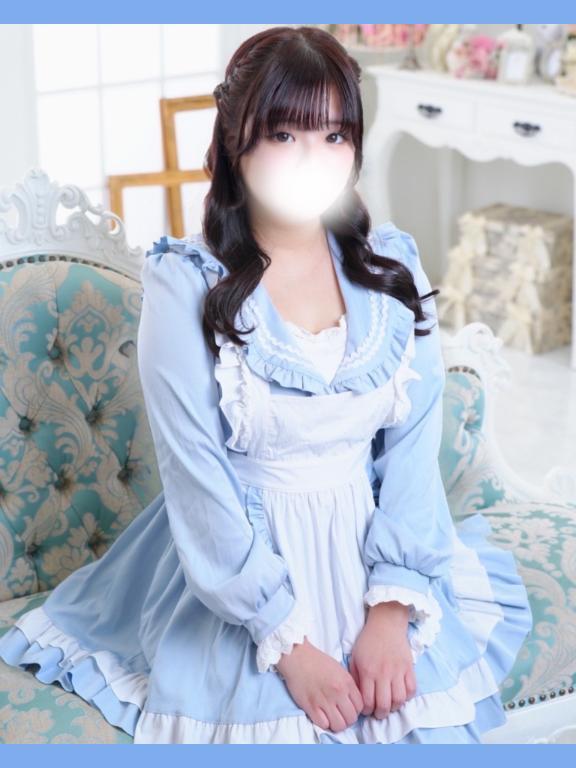事前ご予約完売<img class="emojione" alt="🈵" title=":u6e80:" src="https://fuzoku.jp/assets/img/emojione/1f235.png"/>