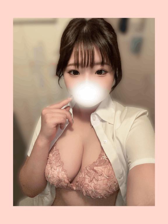 Q&A<img class="emojione" alt="❤️" title=":heart:" src="https://fuzoku.jp/assets/img/emojione/2764.png"/>