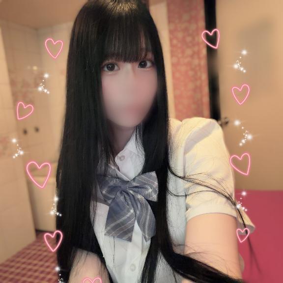 おまちしてます