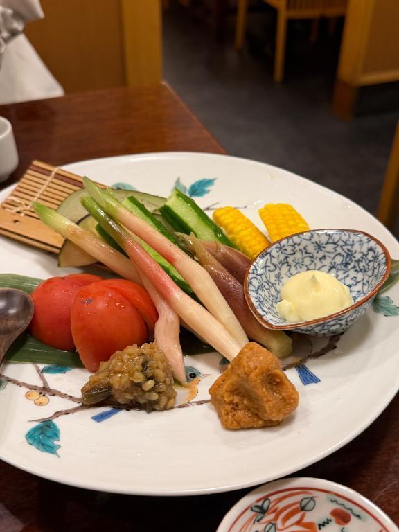幸せ<img class="emojione" alt="🍅" title=":tomato:" src="https://fuzoku.jp/assets/img/emojione/1f345.png"/><img class="emojione" alt="🌽" title=":corn:" src="https://fuzoku.jp/assets/img/emojione/1f33d.png"/><img class="emojione" alt="✨" title=":sparkles:" src="https://fuzoku.jp/assets/img/emojione/2728.png"/>