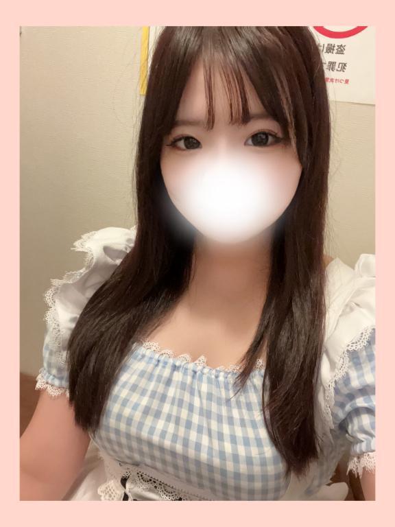 事前ご予約完売<img class="emojione" alt="🈵" title=":u6e80:" src="https://fuzoku.jp/assets/img/emojione/1f235.png"/>