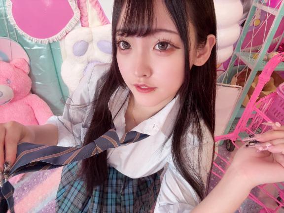 はじめまして<img class="emojione" alt="👧🏻" title=":girl_tone1:" src="https://fuzoku.jp/assets/img/emojione/1f467-1f3fb.png"/><img class="emojione" alt="💗" title=":heartpulse:" src="https://fuzoku.jp/assets/img/emojione/1f497.png"/>