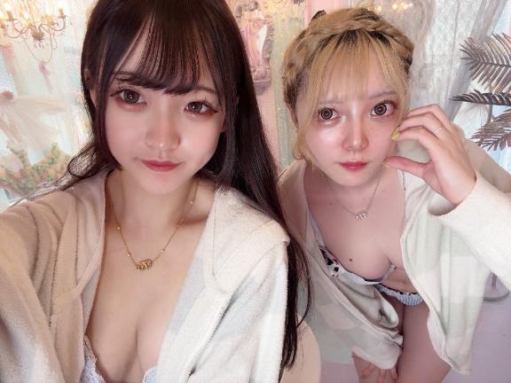 明日から๓´˘`๓♡