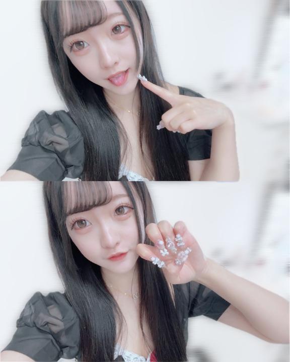 デビュー日<img class="emojione" alt="✨" title=":sparkles:" src="https://fuzoku.jp/assets/img/emojione/2728.png"/>