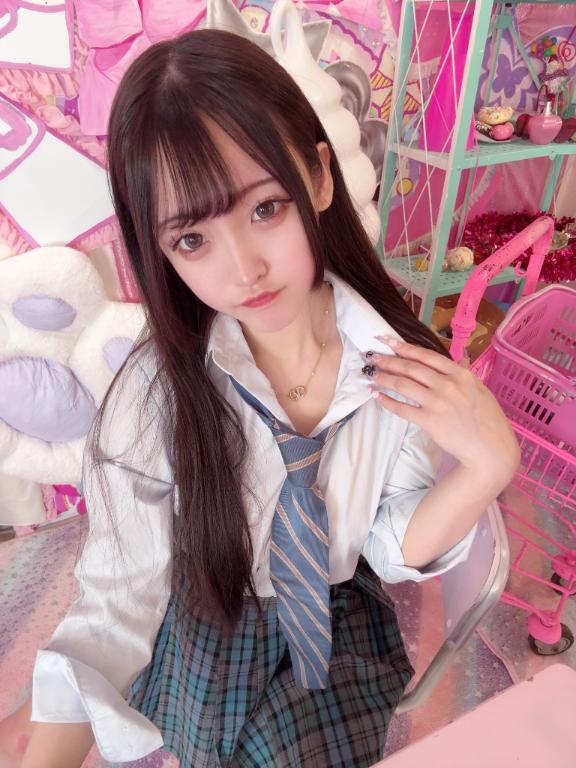らすと！！！