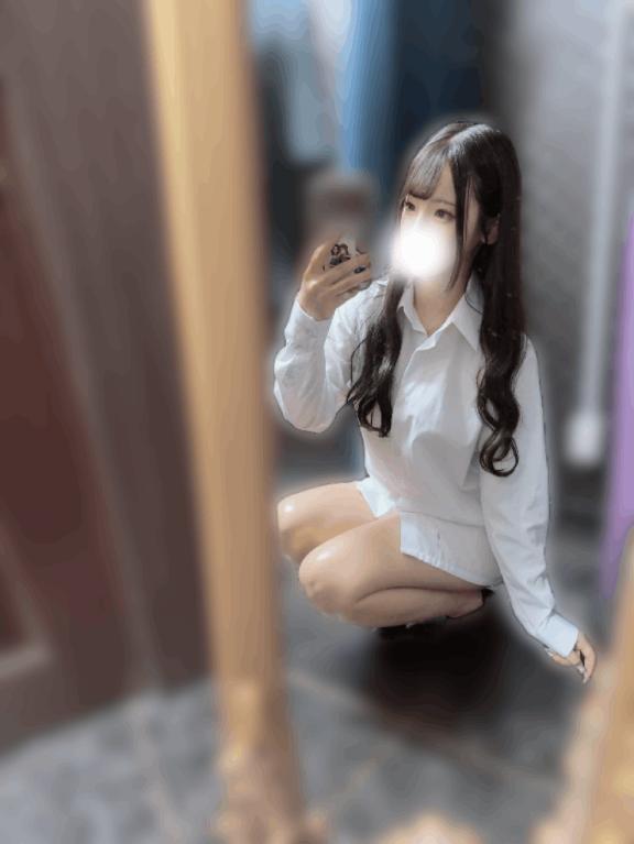 明日まで︎<img class="emojione" alt="🌟" title=":star2:" src="https://fuzoku.jp/assets/img/emojione/1f31f.png"/>