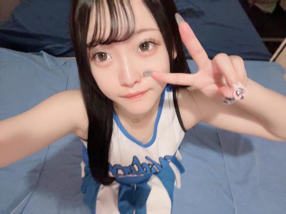 18:20~19:50<img class="emojione" alt="🈳" title=":u7a7a:" src="https://fuzoku.jp/assets/img/emojione/1f233.png"/>