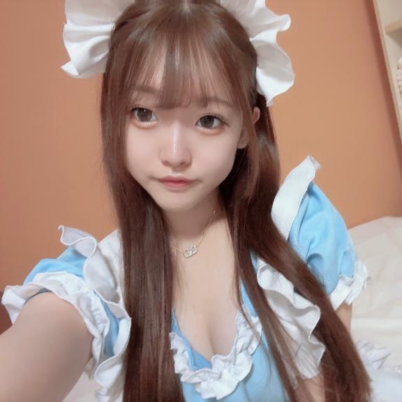 最終日<img class="emojione" alt="💗" title=":heartpulse:" src="https://fuzoku.jp/assets/img/emojione/1f497.png"/>
