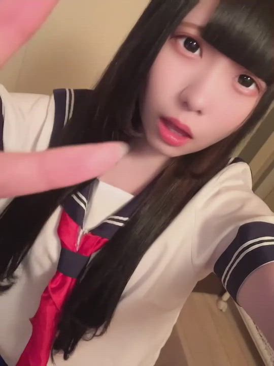 ゆのん【VIPコース可能】動画