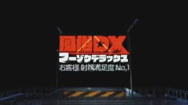 きょうか動画