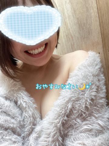 夜はまだ寒いのぅ<img class="emojione" alt="❄️" title=":snowflake:" src="https://fuzoku.jp/assets/img/emojione/2744.png"/>