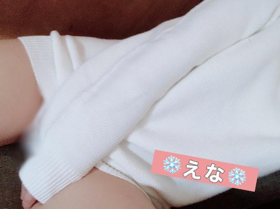 月曜日から(*ฅ́˘ฅ̀*)♡