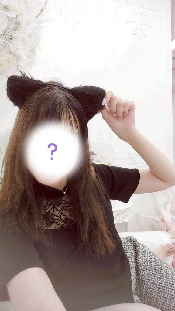 今日もありがとう♡