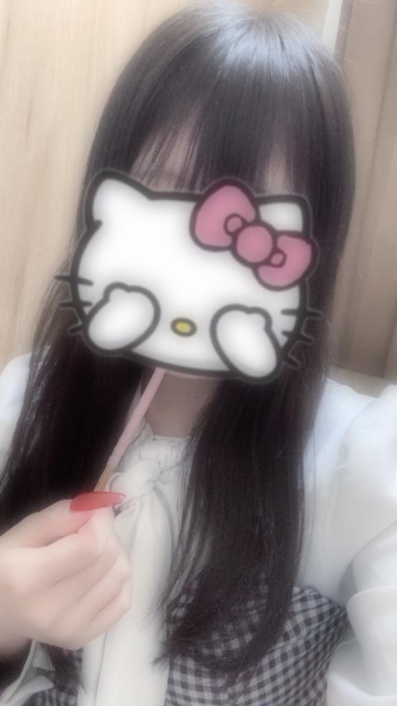 11<img class="emojione" alt="🤤" title=":drooling_face:" src="https://fuzoku.jp/assets/img/emojione/1f924.png"/><img class="emojione" alt="💖" title=":sparkling_heart:" src="https://fuzoku.jp/assets/img/emojione/1f496.png"/>