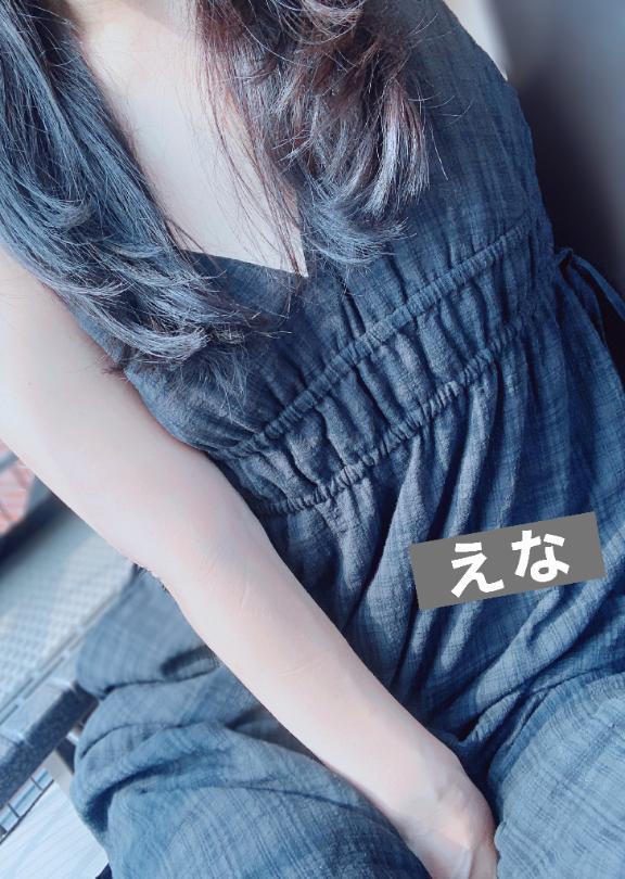 お礼日記✨️Ｋさま✨️