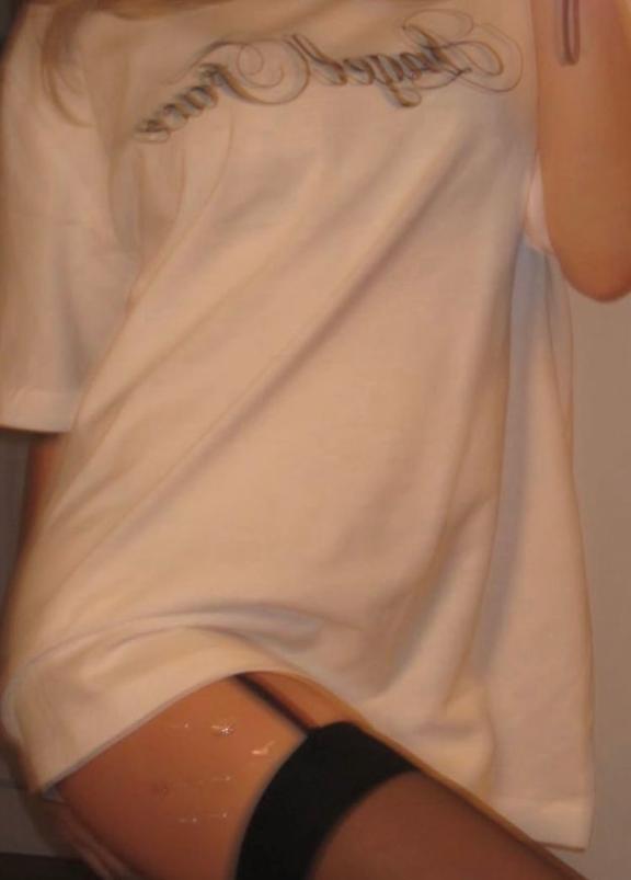 ベットでぬくぬく🩷