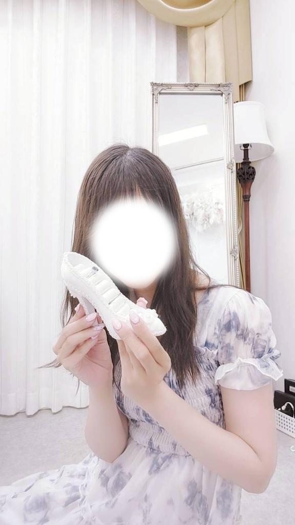 ほっぺはむにむになのだ～<img class="emojione" alt="🍑" title=":peach:" src="https://fuzoku.jp/assets/img/emojione/1f351.png"/>