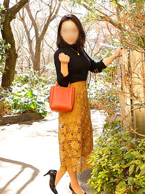 友梨奈