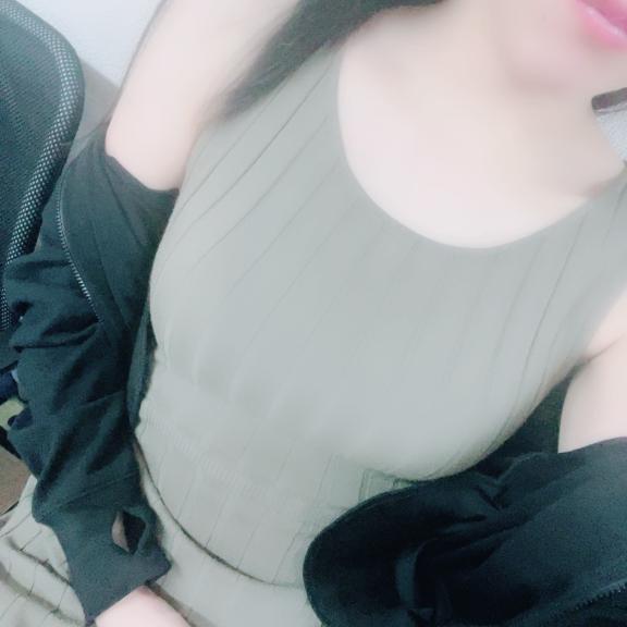 初めまして🩷